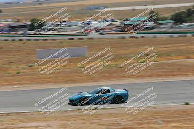 media/May-20-2023-Nasa (Sat) [[10d3e13866]]/Race Group C/Race/